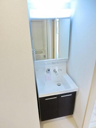 ヴェルメイユの物件内観写真